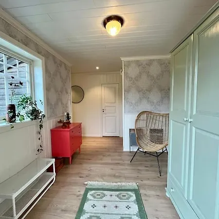 Villa Beautiful Private With View And Boat
