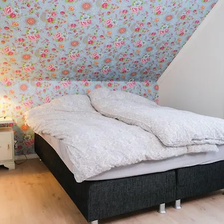 Beautiful Private With View And Boat 빌라 *