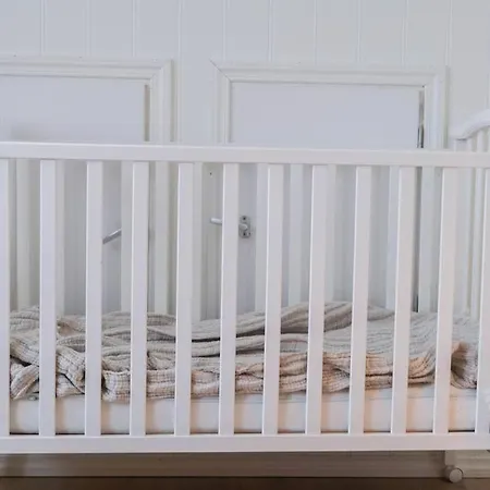 Beautiful Private With View And Boat 빌라