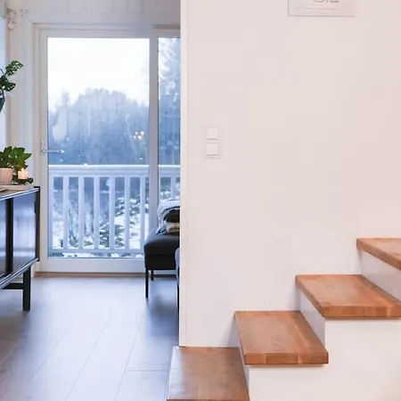 Beautiful Private With View And Boat