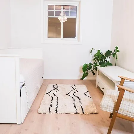 Beautiful Private With View And Boat 빌라