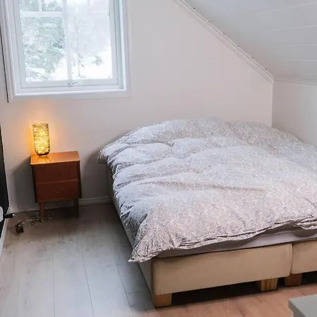 Beautiful Private With View And Boat *