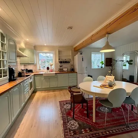 Beautiful Private With View And Boat *