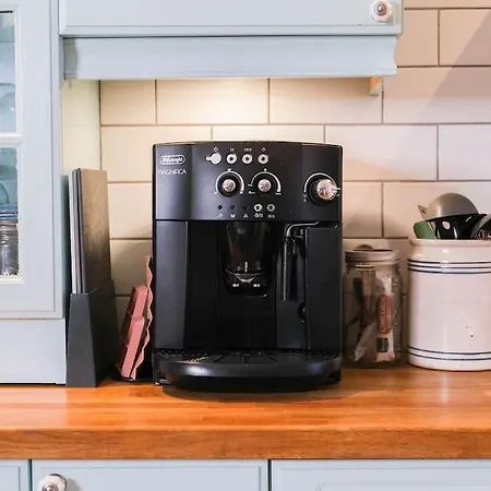 Beautiful Private With View And Boat 빌라 *