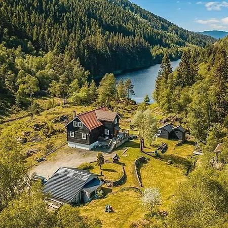 Beautiful Private With View And Boat *