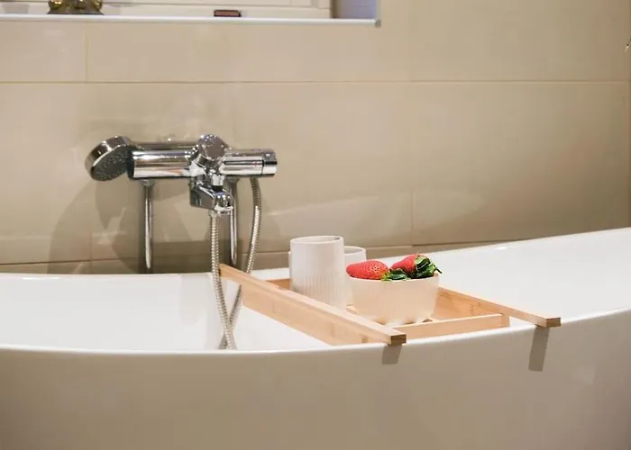 Villa Beautiful Private With View And Boat *