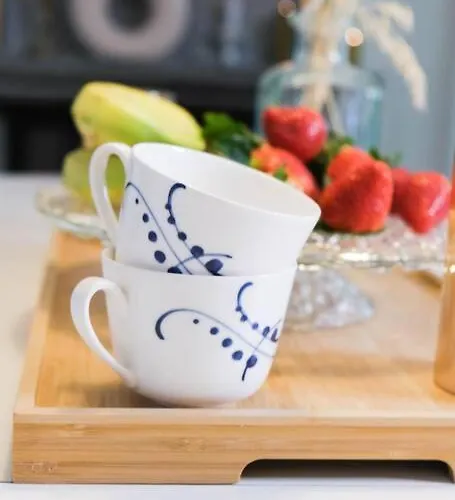 Beautiful Private With View And Boat *