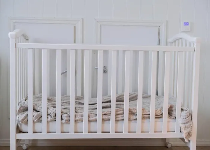 Beautiful Private With View And Boat Villaer